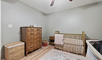431 Ray Ln, Alma, AR 72921