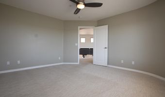 5844 E Carefree Mountian Dr, Cave Creek, AZ 85331