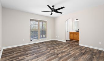 224 SHOAL CREST Dr, Ashville, AL 35953