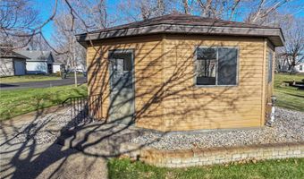 574 Pleasant View Dr NW, Alexandria, MN 56308