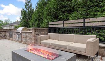 3630 N Davidson St 3301, Charlotte, NC 28205