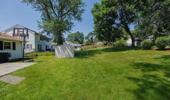 12112 FOXHILL Ln, Bowie, MD 20715
