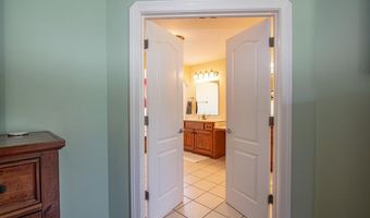 107 Woodhill Rd, Bardstown, KY 40004