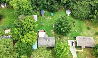 2621 Brad Ct, Apex, NC 27539