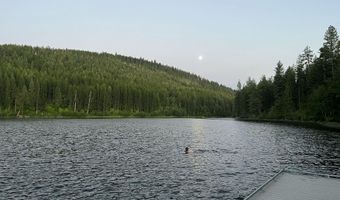 NKA Birdpoint Rd, Bonners Ferry, ID 83805