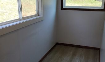 241 Nidaros Ave, Baltic, SD 57003