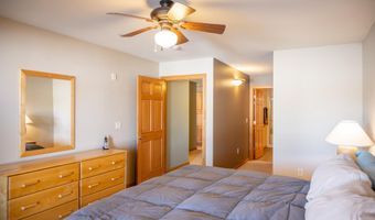 1839 20th Blvd 203, Arkdale, WI 54613