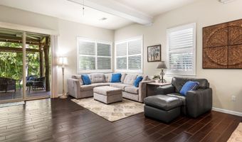 68-1125 KANIKU Dr 1405, Kamuela, HI 96743