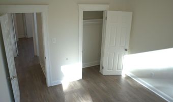117 S WICKHAM Rd, Baltimore, MD 21229