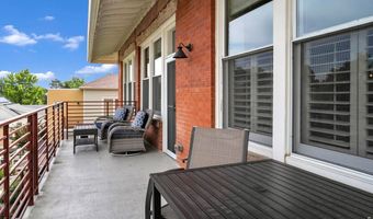 1215 Cedar Ave 301, Boulder, CO 80304