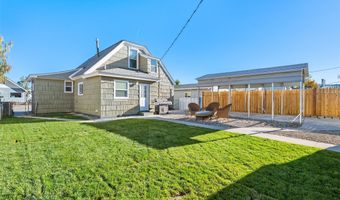 1009 E 5th St, Anaconda, MT 59711