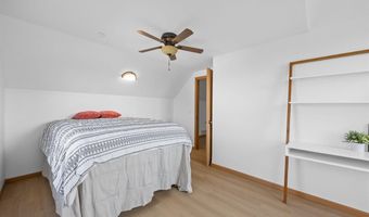 13294 212th Ave, Anamosa, IA 52205