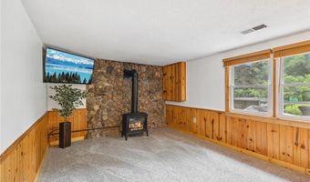 8685 79th St NW, Annandale, MN 55302