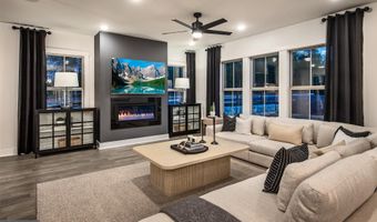 420 ASPEN Trl 10603, Ambler, PA 19002