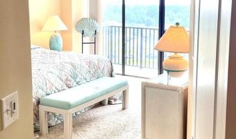 806 S EDGEWATER HOUSE Rd #806S, Bethany Beach, DE 19930
