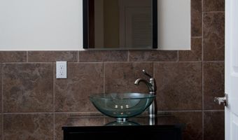 550 Cookman Ave 208, Asbury Park, NJ 07712