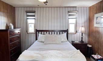 1414 Parke Vw 7, Burley, ID 83318