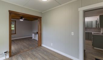 4840 US Route 2, Alburgh, VT 05440