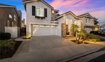 42 Beech Dr, Aliso Viejo, CA 92656