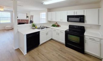 1113 Annie Oakley Dr, Anna, TX 75409