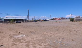 127 W MAIN St 6, Avondale, AZ 85323
