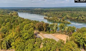 417 River Front Drive 124, Irmo, SC 29063