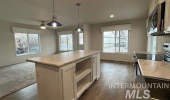 2401 S Owyhee St 52, Boise, ID 83705