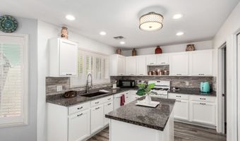 452 E DARTMOUTH Dr, Casa Grande, AZ 85122