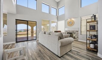 112 Ocean Mist Ln, Boulder City, NV 89005