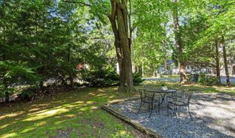 31 NOTTINGHAM Ln, Berlin, MD 21811