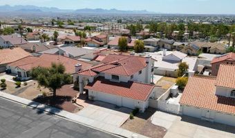 2149 Avalon Dr, Laughlin, NV 89029
