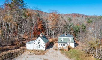 3 Plaisted Rd, Campton, NH 03223