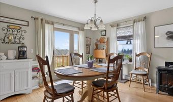58 Bicknell Rd, Belmont, ME 04952