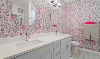 78 OLD MILL BOTTOM Rd N 209, Annapolis, MD 21409