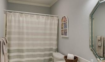 4101 Lakeway Cir, Benton, LA 71006