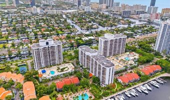3610 Yacht Club Dr 1114, Aventura, FL 33180