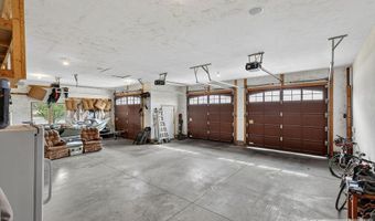 1618 W Ashton Hill Loop, Ashton, ID 83420
