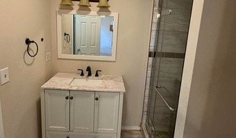 310 Cleveland Ave, Artesia, NM 88210