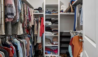 258 Hidden Hills Pkwy, Brandon, MS 39047