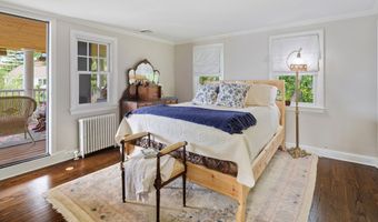 26 Beach Dr, Darien, CT 06820