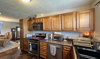 1314 Lincoln Way, Fairmont, WV 26554