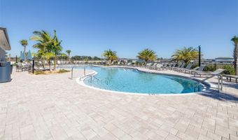 2707 VIRGINIA PINE Dr, Bartow, FL 33830