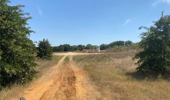 7832 Greenfield Dr, Alvarado, TX 76009