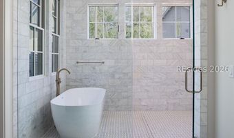 26 Lyonia St, Bluffton, SC 29910