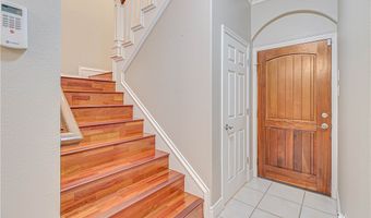 113 Bay Ct, Aransas Pass, TX 78336