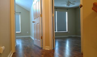 7702 HAYNES POINT Way 2008, Alexandria, VA 22315