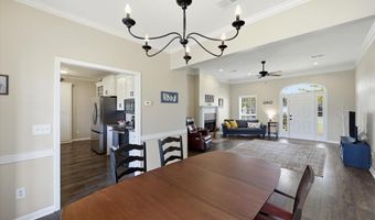 202 Cherry Bark Dr, Brandon, MS 39047