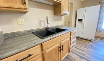 10388 W US Highway 50, Bedford, IN 47421