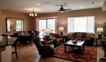 26824 W POTTER Dr, Buckeye, AZ 85396