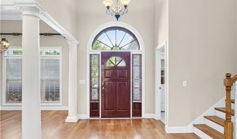 1830 FIRESTONE Ct, Auburn, AL 36830